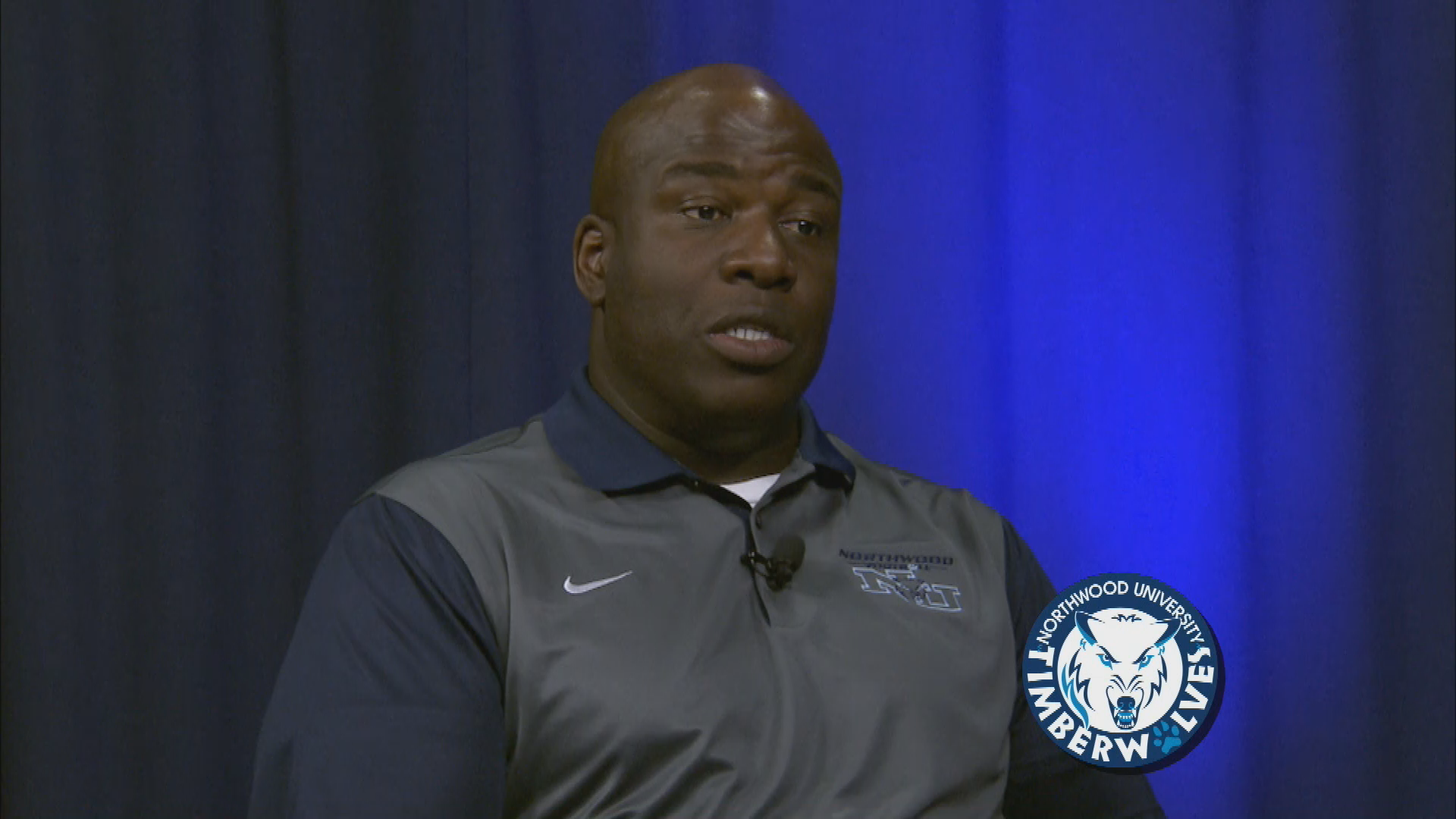 Thumbnail image for Northwood Replay 9/13/18