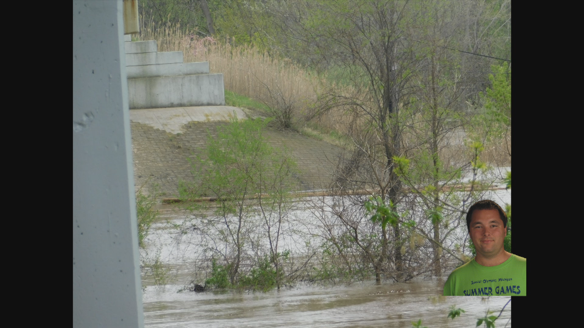 Thumbnail image for Kevin Davis Show - Summer Fun