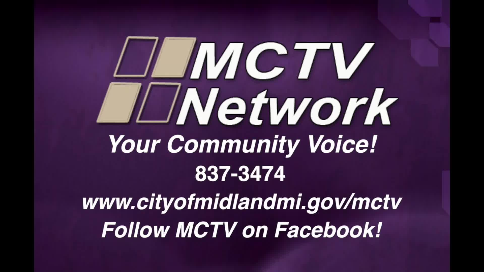 Thumbnail image for MPS Saginaw Valley League Girls Swim Championship 11/7/20