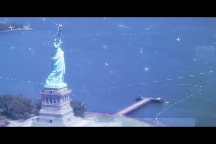 Thumbnail image for The Spark: Karen Lamonte Pt 1