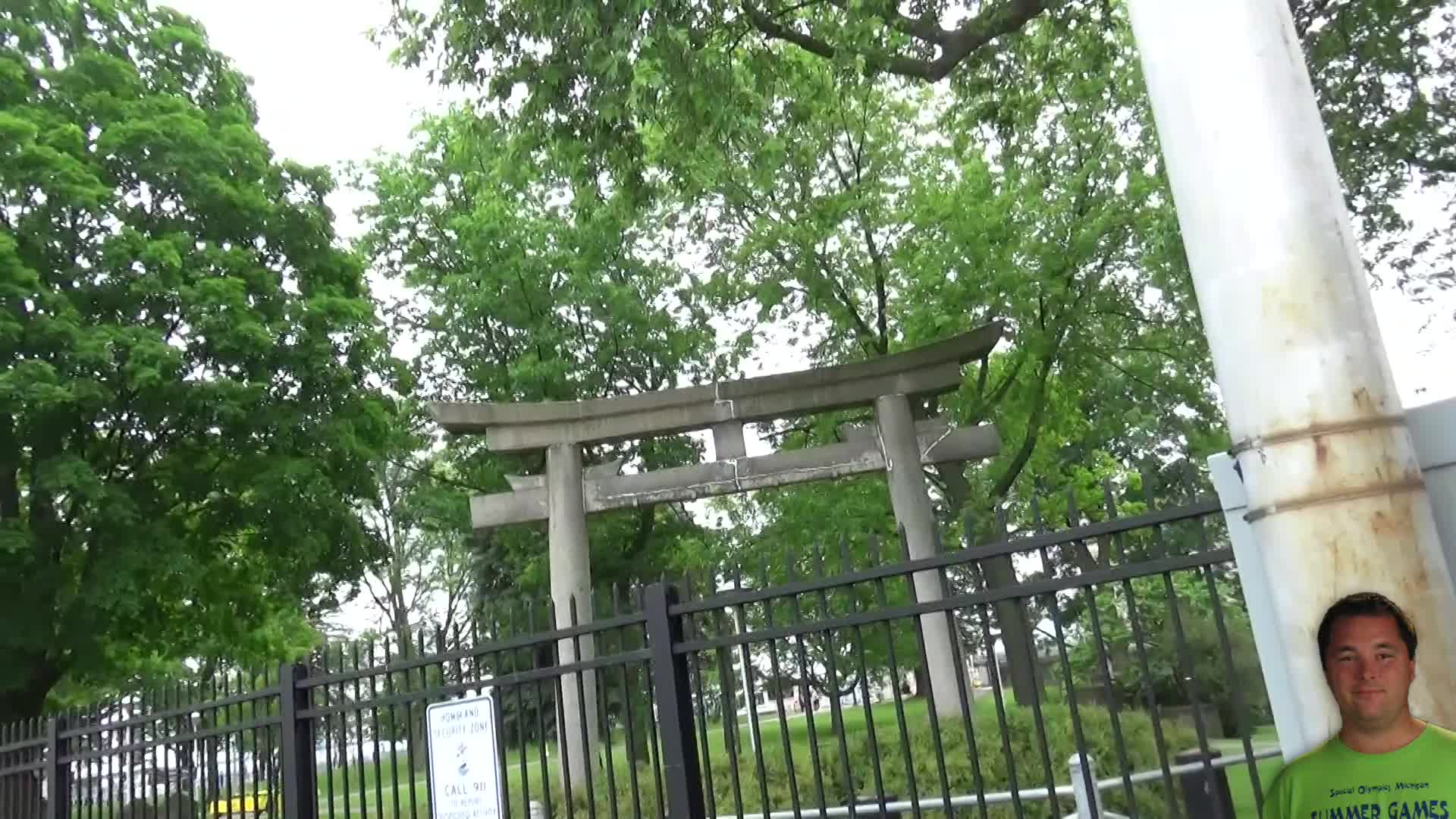 Thumbnail image for Kevin Davis Show - Summer Vacation