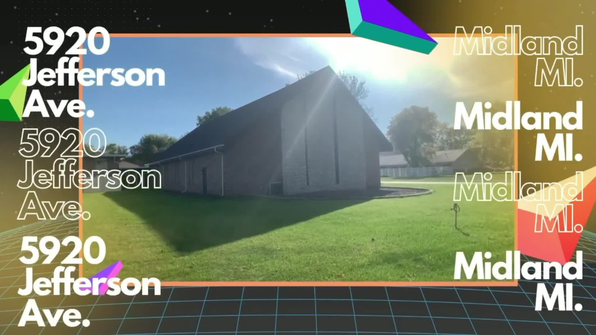 Thumbnail image for NorthPoint Ministries