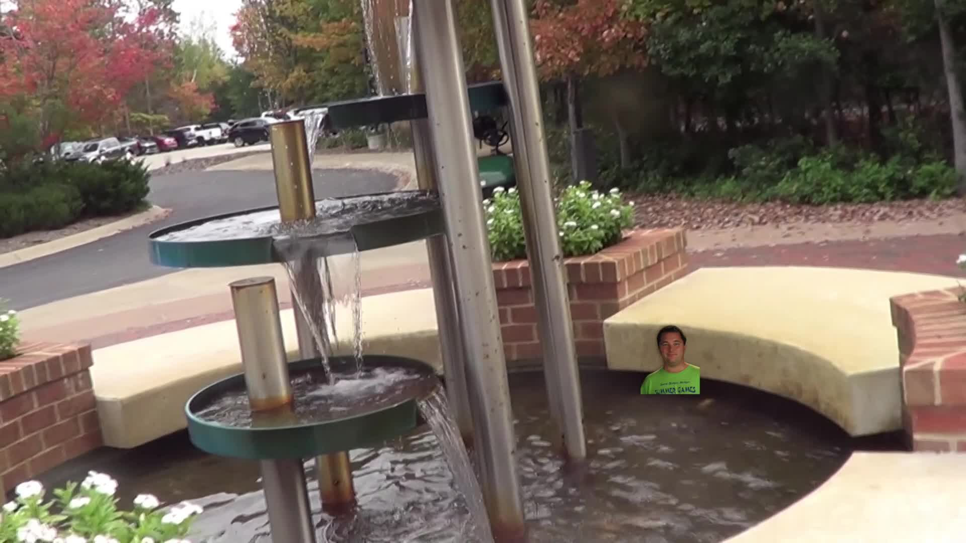 Thumbnail image for Kevin Davis Show - Car Show and Pumpkin Patch