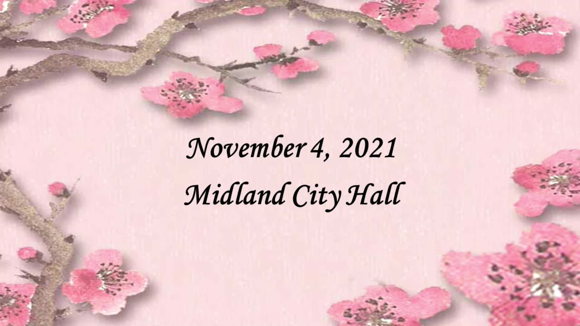 Thumbnail image for Beautification Awards 2021