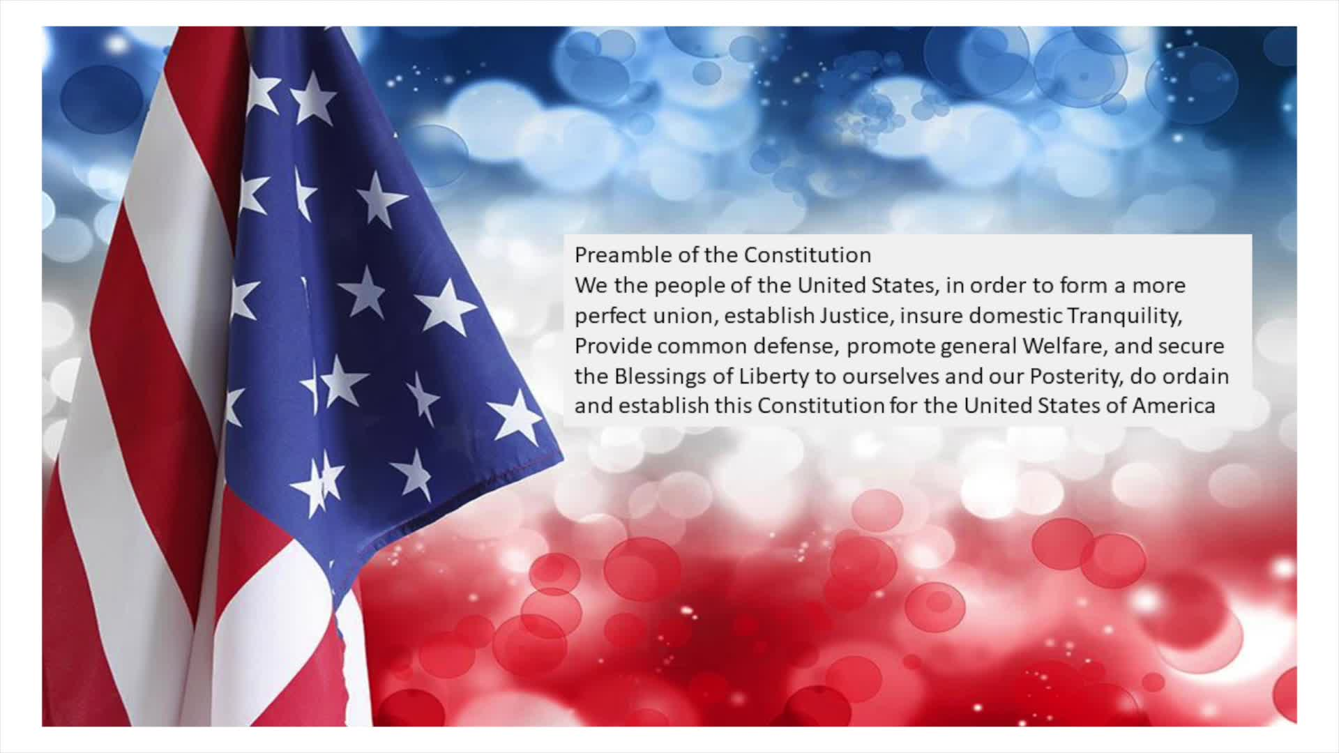 Thumbnail image for DAR Good Citizen 2021