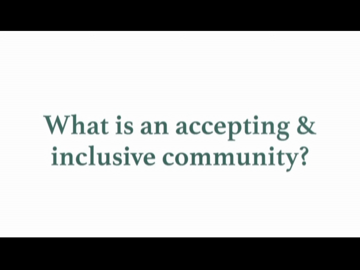 Thumbnail image for We Hear You Coalition: Diversity, Equity, and Inclusion Assessment