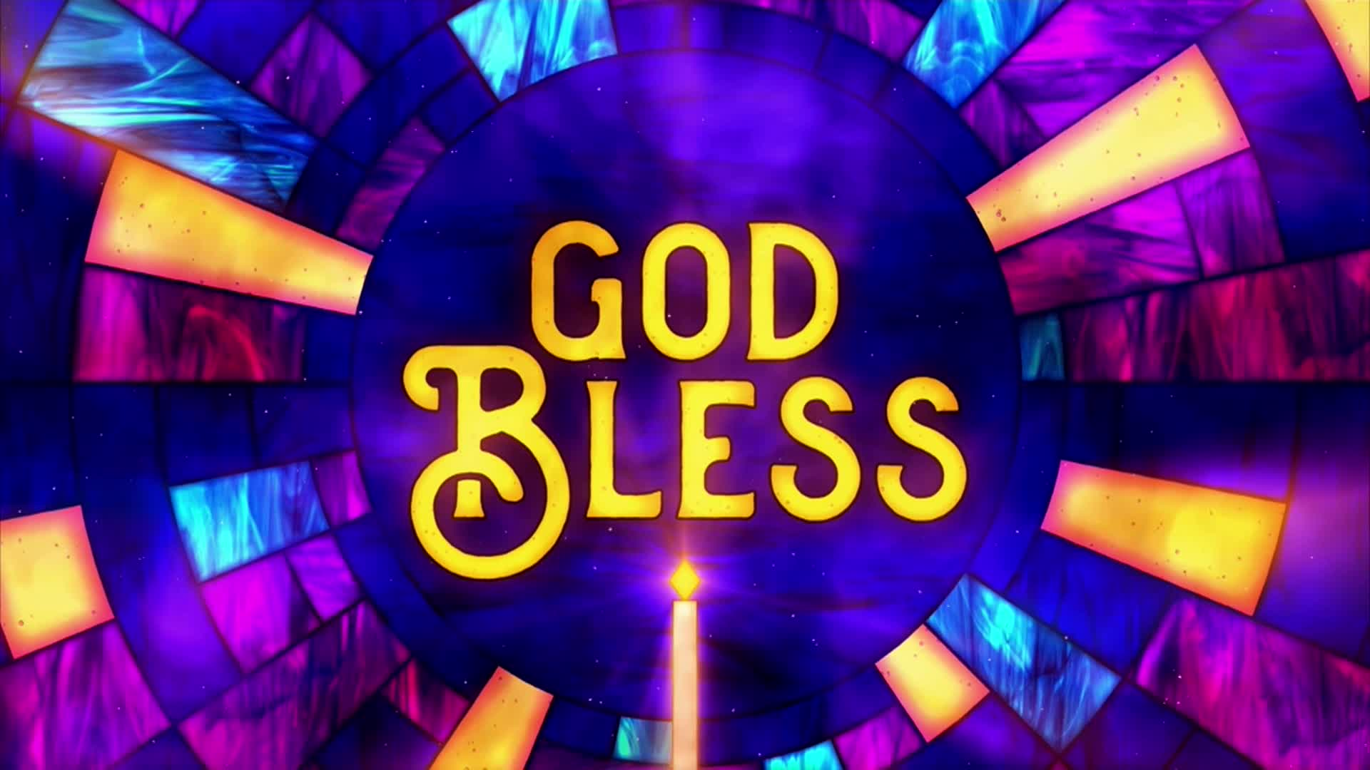 Thumbnail image for Memorial Presbyterian Church