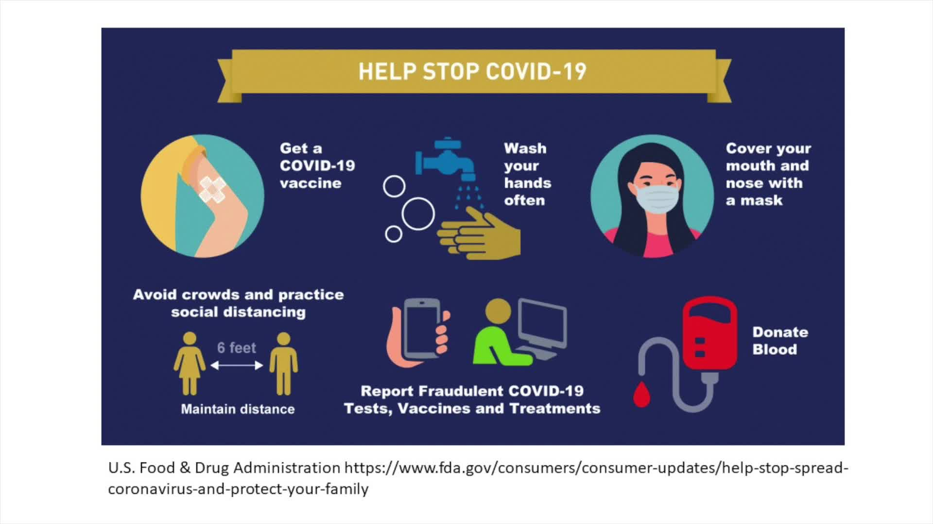 Thumbnail image for From A to Zig:  "V" Vaccine