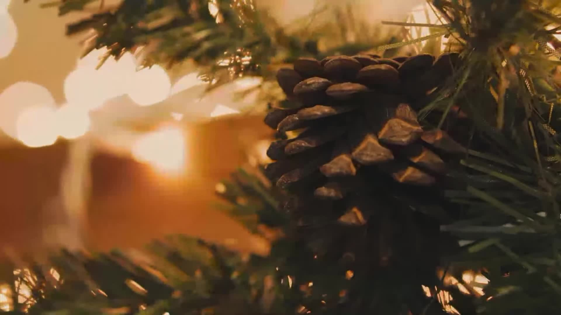 Thumbnail image for Ask Santa Anything! LIVE