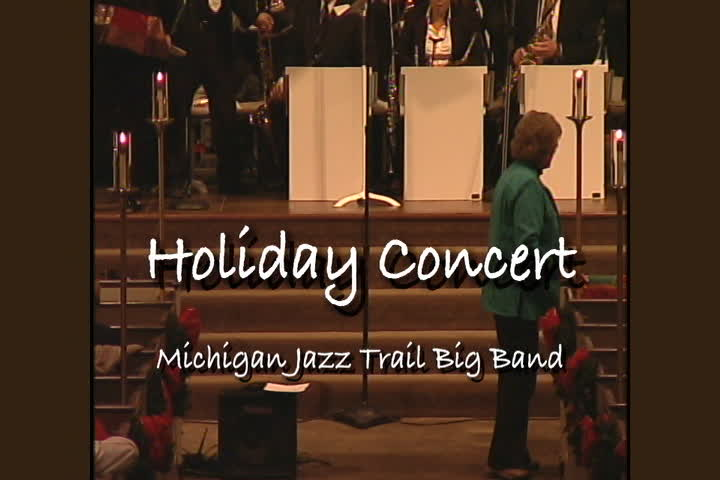 Thumbnail image for Michigan Jazz Trail Winter 2014