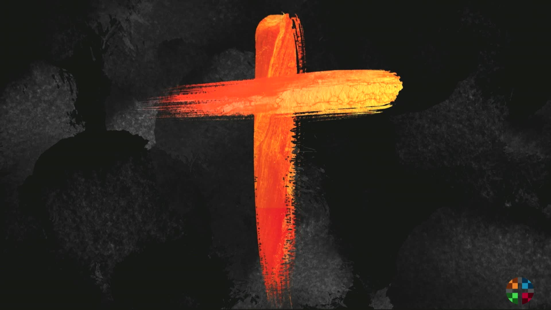 First United Methodist Contemporary Service 4/7/24