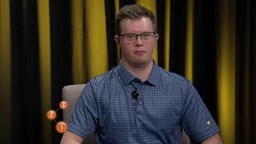 Navigate to 3-2-1 Connection July 2022