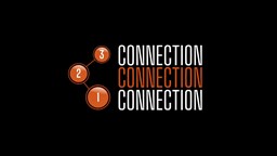Navigate to 3-2-1 Connection August 2022