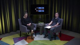 Navigate to 3-2-1 Connection February 2023