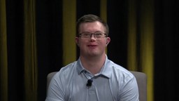 Navigate to 3-2-1 Connection : May 2023