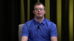 Navigate to 3-2-1 Connection : June 2023