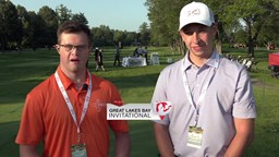 Navigate to 3-2-1 Connection : August 2023