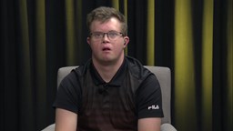 Navigate to 3-2-1 Connection : October 2023