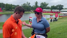 Navigate to 3-2-1 Connection : July 2024