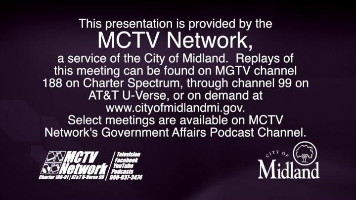 Thumbnail image for City Council Meeting 3/2/26