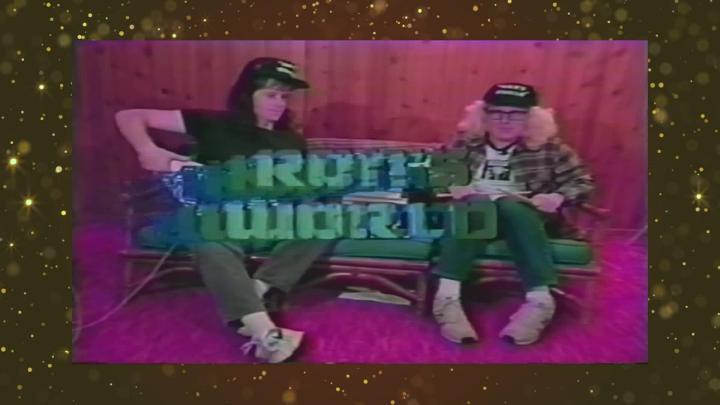 Thumbnail image for MCTV Honors Night 2025