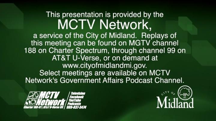 Thumbnail image for Planning Commission Meeting 3/10/26