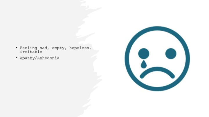 Thumbnail image for Beating Depression