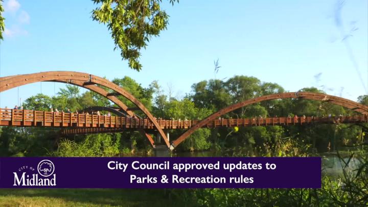 Thumbnail image for What's Up in the City! Council: 3-23-26