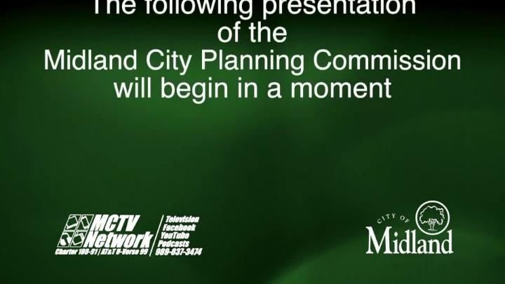 Thumbnail image for Planning Commission Meeting 4/28/26