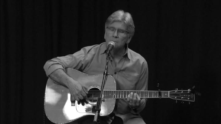 Thumbnail image for Craig Jameson Music