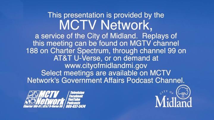 Thumbnail image for West Main St. Historic District Meeting 7/22/26