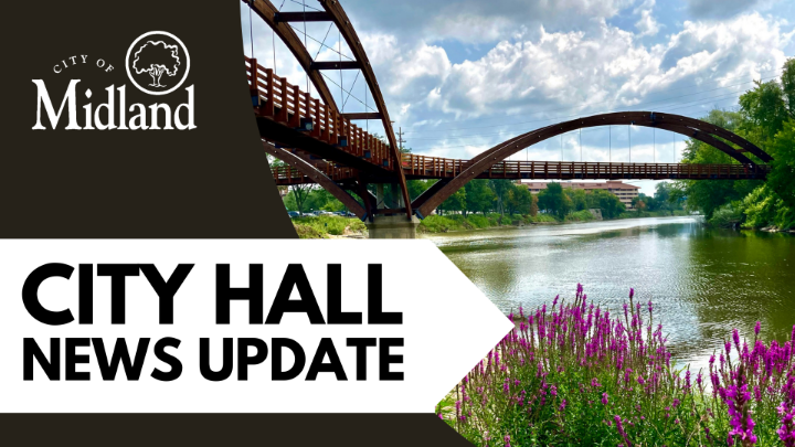 Thumbnail image for Weekly City News | August 7, 2026