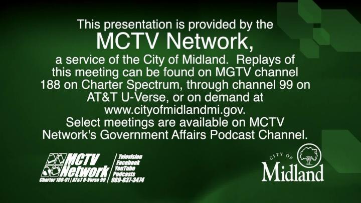 Thumbnail image for Planning Commission Meeting 8/25/26