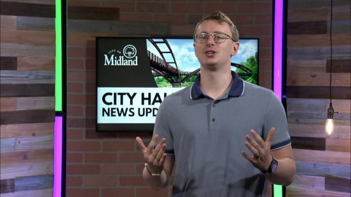 Thumbnail image for Weekly City News | September 3, 2026