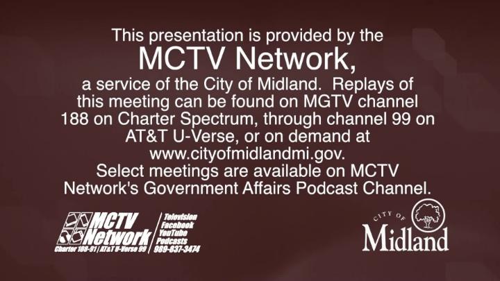 Thumbnail image for Cable Access Advisory Commission Meeting 9/9/26