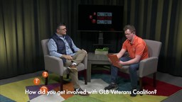 Navigate to 3-2-1 Connection : April 2024